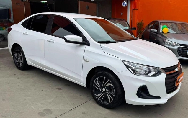 imagem-https://www.socarrao.com.br/sc-vehicle-images-prod/3105365/1786199566594-8172420_14_B_2d6ffda9cd.jpeg