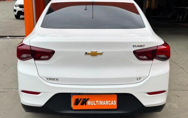 imagem-https://www.socarrao.com.br/sc-vehicle-images-prod/3105365/1786199566597-8172420_10_B_95390a22fc.jpeg