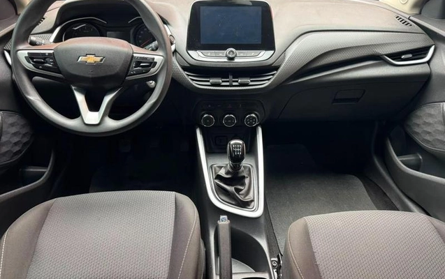 imagem-https://www.socarrao.com.br/sc-vehicle-images-prod/3105365/1786199566600-8172420_7_B_f2bcdb5c74.jpeg