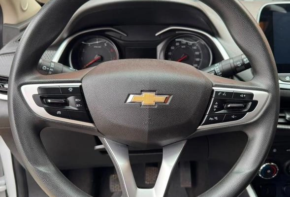 imagem-https://www.socarrao.com.br/sc-vehicle-images-prod/3105365/1786199566603-8172420_6_B_903870d626.jpeg