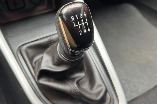 imagem-https://www.socarrao.com.br/sc-vehicle-images-prod/3105365/1786199566611-8172420_1_B_aeea6a4095.jpeg