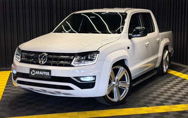 imagem-https://www.socarrao.com.br/sc-vehicle-images-prod/3105366/1789479541796-gb-38e51e4.jpeg