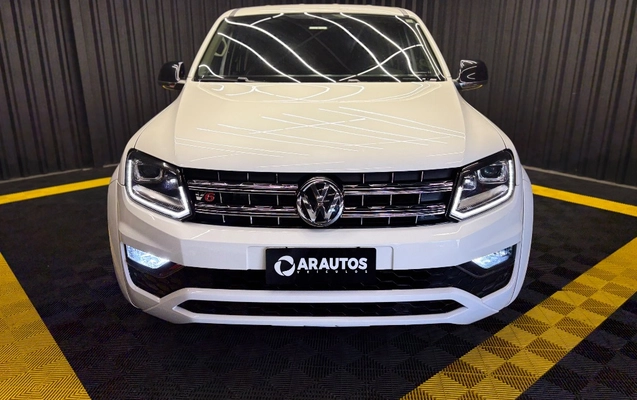 imagem-https://www.socarrao.com.br/sc-vehicle-images-prod/3105366/1789479541805-gb-886fe78.jpeg