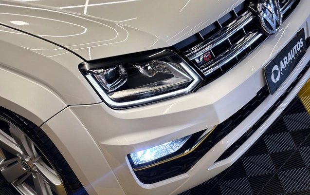 imagem-https://www.socarrao.com.br/sc-vehicle-images-prod/3105366/1789479541807-gb-5ed7a3b.jpeg
