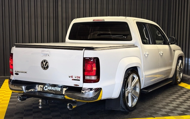 imagem-https://www.socarrao.com.br/sc-vehicle-images-prod/3105366/1789479541814-gb-73db2f9.jpeg