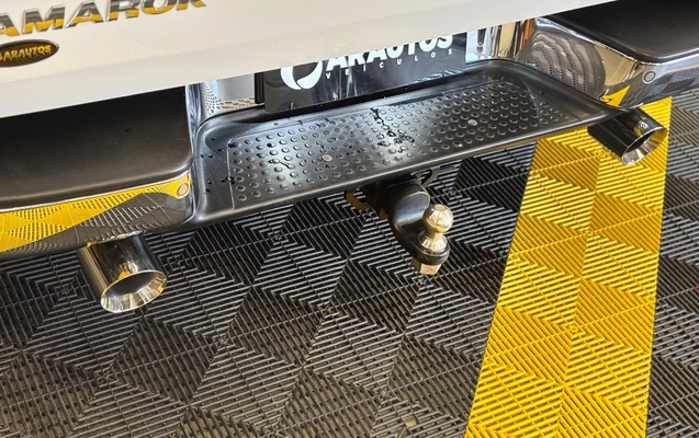imagem-https://www.socarrao.com.br/sc-vehicle-images-prod/3105366/1789479541825-gb-277bc64.jpeg
