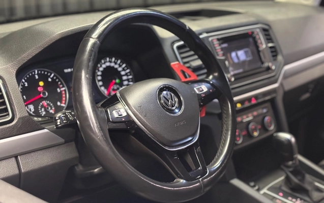 imagem-https://www.socarrao.com.br/sc-vehicle-images-prod/3105366/1789479541858-gb-20427e5.jpeg