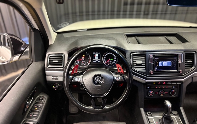 imagem-https://www.socarrao.com.br/sc-vehicle-images-prod/3105366/1789479541864-gb-08bf40c.jpeg