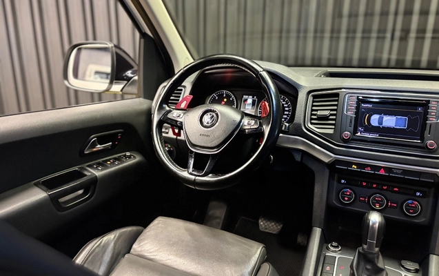 imagem-https://www.socarrao.com.br/sc-vehicle-images-prod/3105366/1789479541867-gb-5d366e1.jpeg