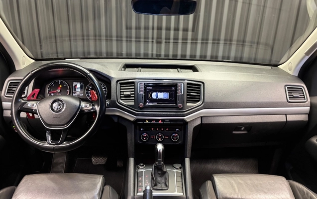 imagem-https://www.socarrao.com.br/sc-vehicle-images-prod/3105366/1789479541877-gb-d89a66e.jpeg