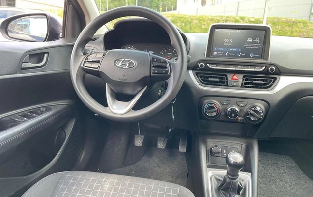 imagem-https://www.socarrao.com.br/sc-vehicle-images-prod/3105367/1786199609673-7359884_10_B_ea2b5b4765.jpeg
