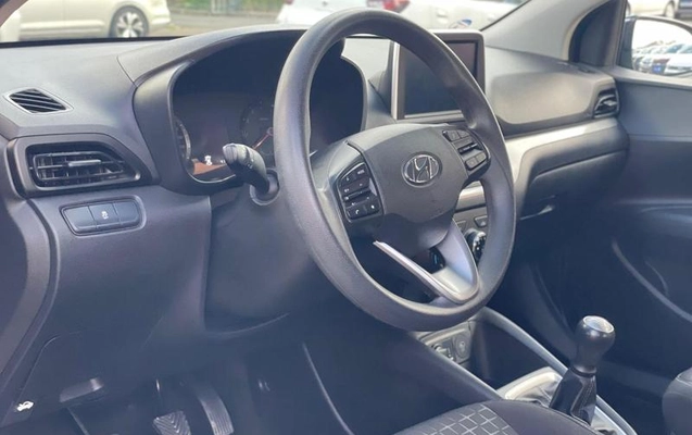 imagem-https://www.socarrao.com.br/sc-vehicle-images-prod/3105367/1786199609675-7359884_10_B_b90b157f0a.jpeg