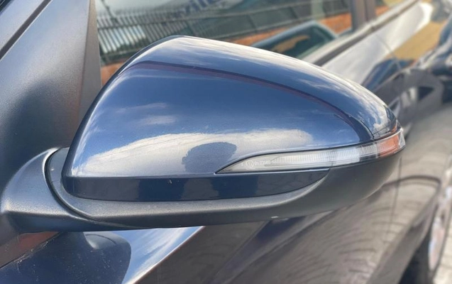 imagem-https://www.socarrao.com.br/sc-vehicle-images-prod/3105367/1786199609692-7359884_0_B_b8821fca84.jpeg