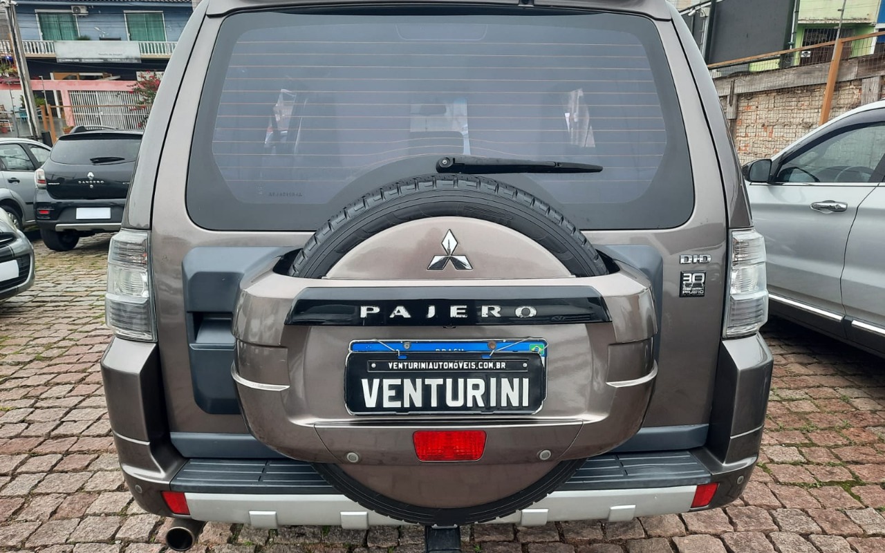 imagem-https://www.socarrao.com.br/sc-vehicle-images-prod/3105368/1786199656271-V2hhdHNBcHAgSW1hZ2UgMjAyNi0wOC0wOCBhdCAxMC4xNS4wMiAoMikuanBlZw.jpeg