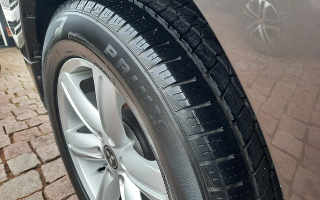 imagem-https://www.socarrao.com.br/sc-vehicle-images-prod/3105368/1786199656757-V2hhdHNBcHAgSW1hZ2UgMjAyNi0wOC0wOCBhdCAxMC4xNS4wNCAoMikuanBlZw.jpeg