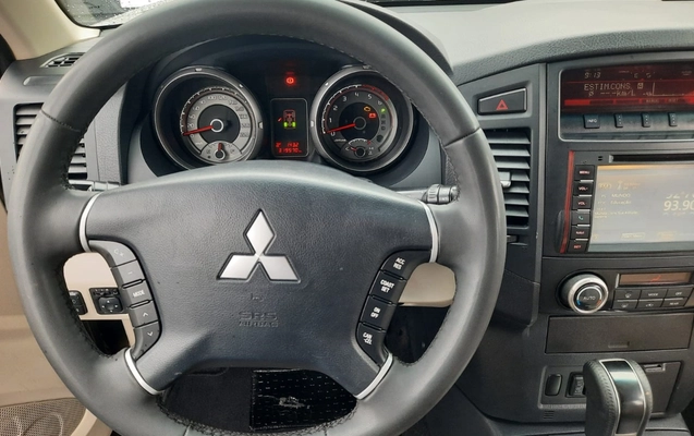 imagem-https://www.socarrao.com.br/sc-vehicle-images-prod/3105368/1786199656952-V2hhdHNBcHAgSW1hZ2UgMjAyNi0wOC0wOCBhdCAxMC4xNS4wNiAoMSkuanBlZw.jpeg