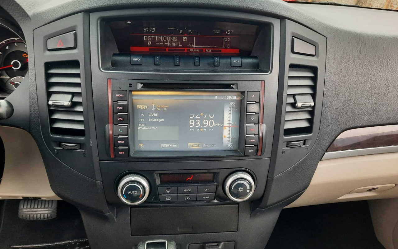 imagem-https://www.socarrao.com.br/sc-vehicle-images-prod/3105368/1786199657056-V2hhdHNBcHAgSW1hZ2UgMjAyNi0wOC0wOCBhdCAxMC4xNS4wNiAoMikuanBlZw.jpeg