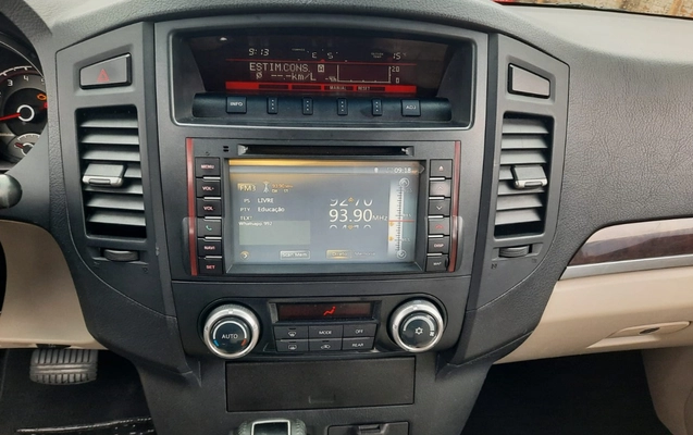 imagem-https://www.socarrao.com.br/sc-vehicle-images-prod/3105368/1786199657056-V2hhdHNBcHAgSW1hZ2UgMjAyNi0wOC0wOCBhdCAxMC4xNS4wNiAoMikuanBlZw.jpeg