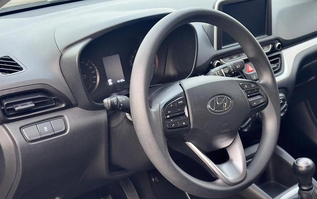 imagem-https://www.socarrao.com.br/sc-vehicle-images-prod/3105370/1786199678538-7002011_14_B_6cc10912c6.jpeg