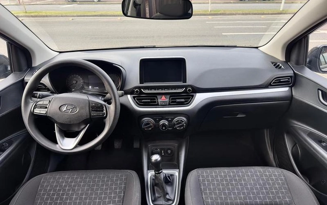 imagem-https://www.socarrao.com.br/sc-vehicle-images-prod/3105370/1786199678543-7002011_4_B_b9ccfbd5c4.jpeg