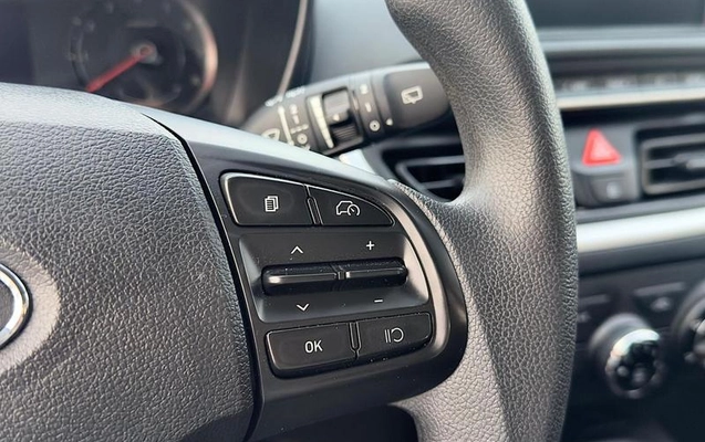 imagem-https://www.socarrao.com.br/sc-vehicle-images-prod/3105370/1786199678548-7002011_14_B_da8ae03bb9.jpeg