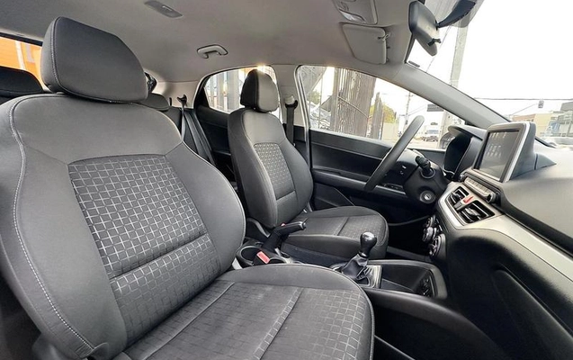 imagem-https://www.socarrao.com.br/sc-vehicle-images-prod/3105370/1786199678556-7002011_4_B_ee5fd2af86.jpeg