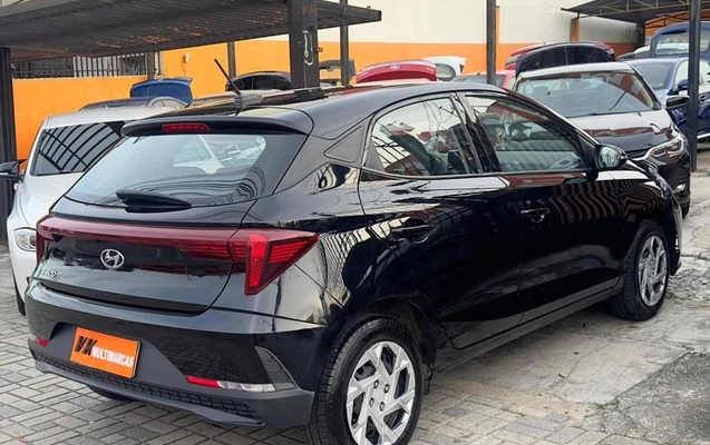 imagem-https://www.socarrao.com.br/sc-vehicle-images-prod/3105370/1786199678559-7002011_1_B_bc615169ee.jpeg