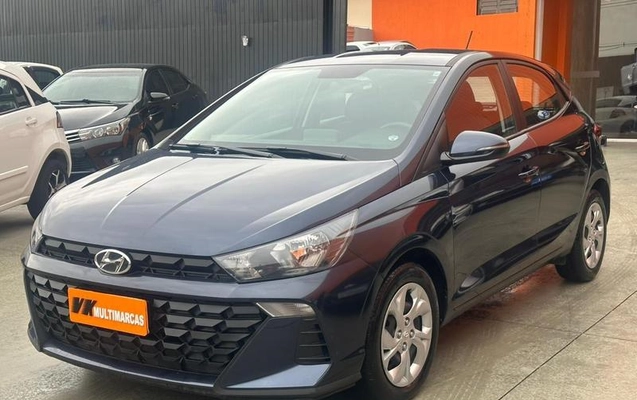 imagem-https://www.socarrao.com.br/sc-vehicle-images-prod/3105371/1786199704352-8122136_18_B_1b7be610d0.jpeg