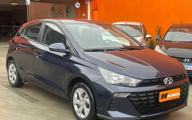 imagem-https://www.socarrao.com.br/sc-vehicle-images-prod/3105371/1786199704356-8122136_20_B_dde84f22ed.jpeg