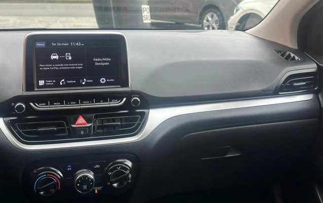 imagem-https://www.socarrao.com.br/sc-vehicle-images-prod/3105371/1786199704362-8122136_1_B_e8e4a8fe3d.jpeg
