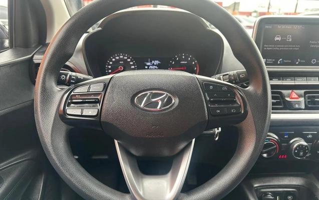 imagem-https://www.socarrao.com.br/sc-vehicle-images-prod/3105371/1786199704372-8122136_1_B_6d85debc96.jpeg