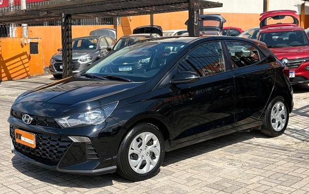 imagem-https://www.socarrao.com.br/sc-vehicle-images-prod/3105375/1786199800053-8023023_1_B_205651c42a.jpeg