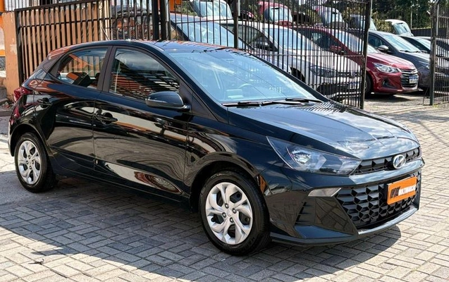imagem-https://www.socarrao.com.br/sc-vehicle-images-prod/3105375/1786199800057-8023023_1_B_bd12d2b45b.jpeg