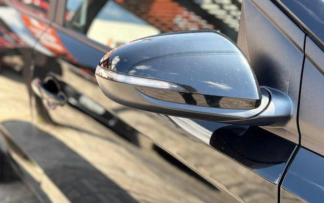 imagem-https://www.socarrao.com.br/sc-vehicle-images-prod/3105375/1786199800059-8023023_1_B_da0ecfb2d3.jpeg