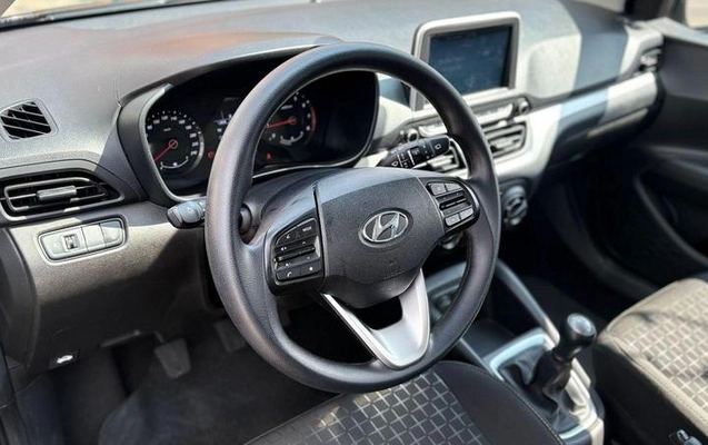 imagem-https://www.socarrao.com.br/sc-vehicle-images-prod/3105375/1786199800063-8023023_4_B_11e50bf57a.jpeg