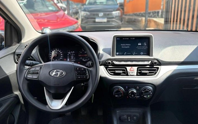imagem-https://www.socarrao.com.br/sc-vehicle-images-prod/3105375/1786199800064-8023023_1_B_4915a78e68.jpeg