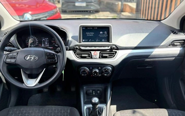 imagem-https://www.socarrao.com.br/sc-vehicle-images-prod/3105375/1786199800065-8023023_1_B_852ac1274a.jpeg