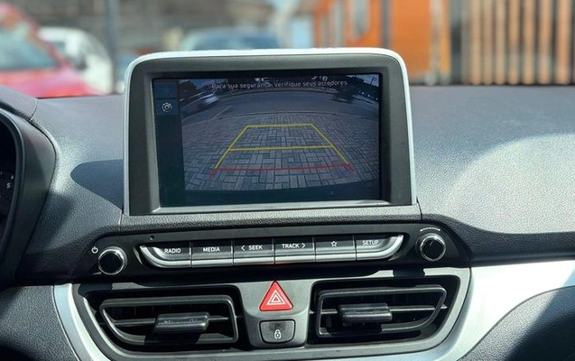 imagem-https://www.socarrao.com.br/sc-vehicle-images-prod/3105375/1786199800068-8023023_11_B_7ddb399af1.jpeg