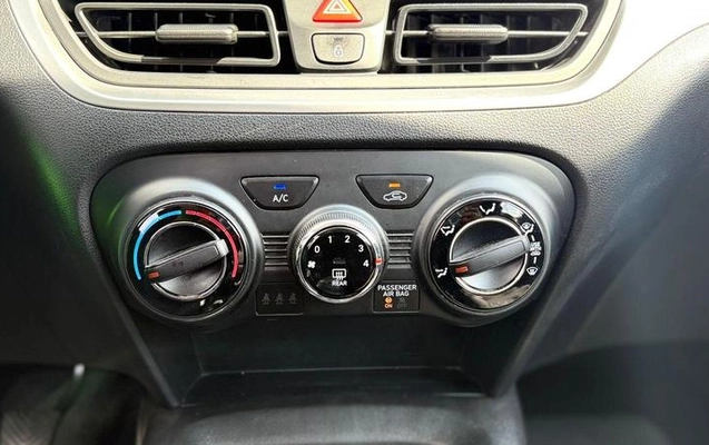 imagem-https://www.socarrao.com.br/sc-vehicle-images-prod/3105375/1786199800069-8023023_4_B_df516511d6.jpeg