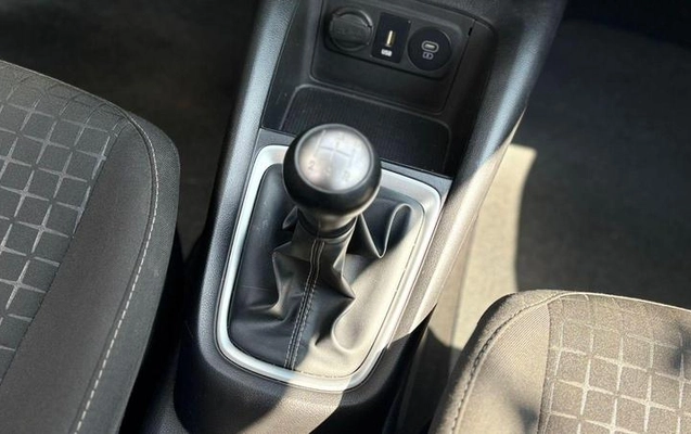 imagem-https://www.socarrao.com.br/sc-vehicle-images-prod/3105375/1786199800071-8023023_11_B_7354623871.jpeg
