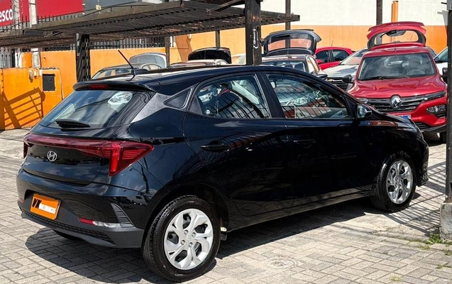 imagem-https://www.socarrao.com.br/sc-vehicle-images-prod/3105375/1786199800075-8023023_11_B_690cc3b4d2.jpeg