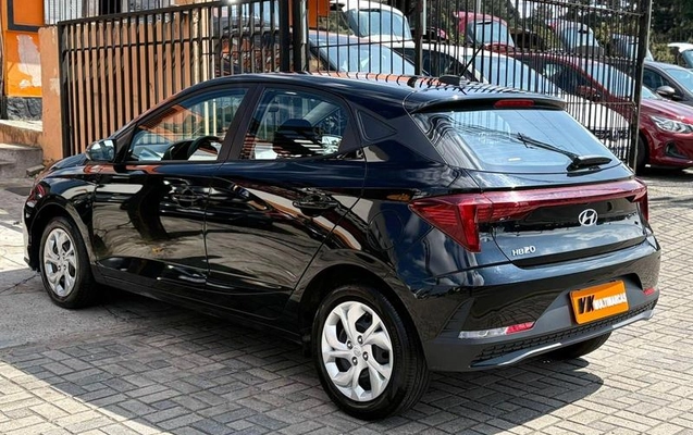imagem-https://www.socarrao.com.br/sc-vehicle-images-prod/3105375/1786199800078-8023023_15_B_edede331bc.jpeg