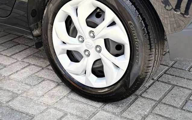 imagem-https://www.socarrao.com.br/sc-vehicle-images-prod/3105375/1786199800079-8023023_15_B_c08c4461ae.jpeg