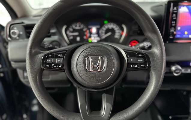 imagem-https://www.socarrao.com.br/sc-vehicle-images-prod/3105377/1786199836696-414d3ac2c31948f6bc62d2733944142d_1786199752947.jpg