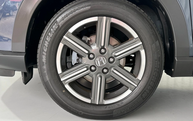imagem-https://www.socarrao.com.br/sc-vehicle-images-prod/3105377/1786199836704-0b86d87302924659aed6fcd18ec12158_1786199752981.jpg