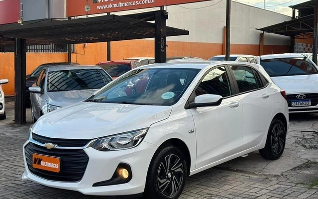 imagem-https://www.socarrao.com.br/sc-vehicle-images-prod/3105378/1786199867977-7941875_11_B_2119b34f5f.jpeg