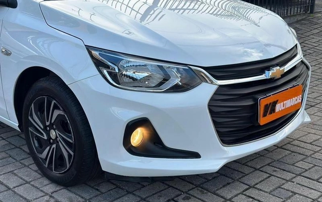 imagem-https://www.socarrao.com.br/sc-vehicle-images-prod/3105378/1786199867983-7941875_11_B_eb3363a4a6.jpeg