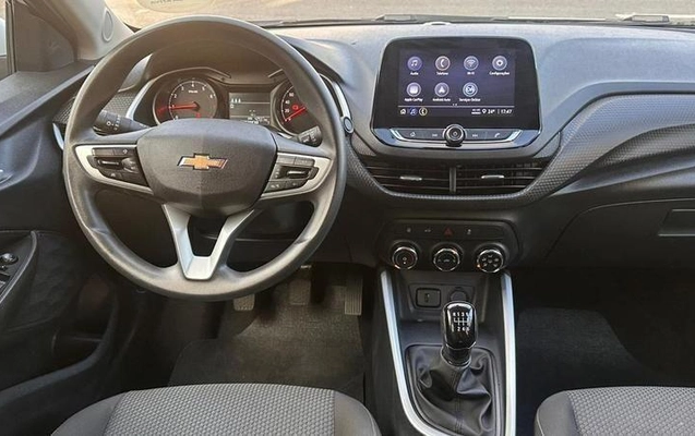 imagem-https://www.socarrao.com.br/sc-vehicle-images-prod/3105378/1786199867985-7941875_6_B_5f6b089ff7.jpeg