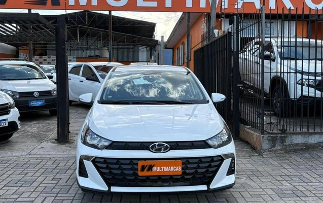 imagem-https://www.socarrao.com.br/sc-vehicle-images-prod/3105382/1786199963560-7808018_4_B_675ad0d711.jpeg