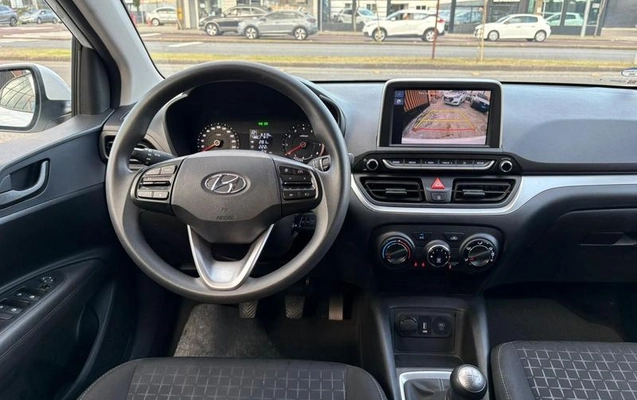 imagem-https://www.socarrao.com.br/sc-vehicle-images-prod/3105382/1786199963566-7808018_4_B_6e94d58caf.jpeg